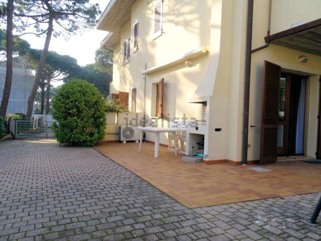 Appartamento in vendita di 70 m² in Via del Veronese
