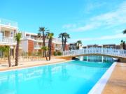 Appartamento in vendita di 70 m² in Via dell&apos Angelo, 40