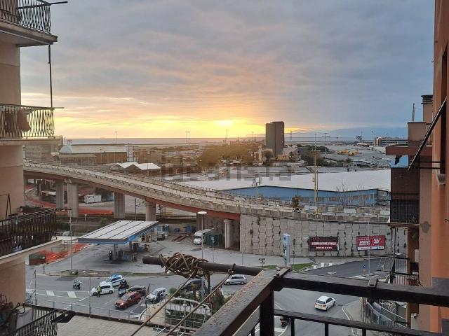 Appartamento in vendita di 70 m² in Via dell&apos Acciaio, 59