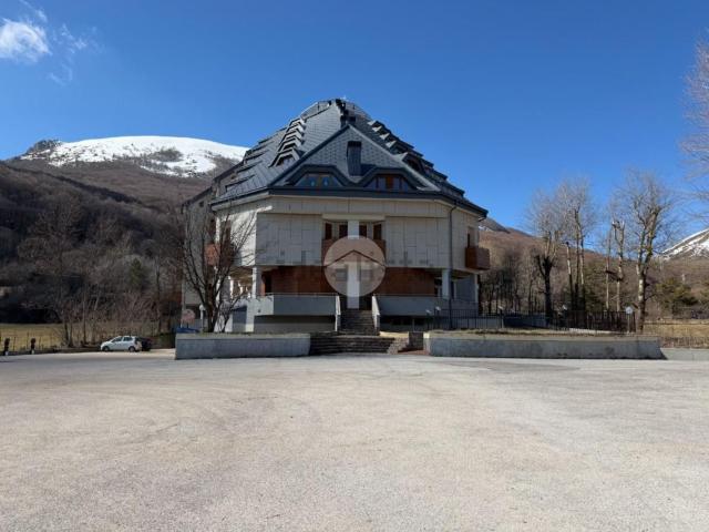 Appartamento in vendita di 70 m² in Via dell&apos Acqua Savia, 2