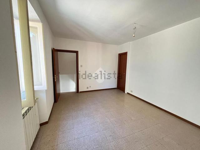 Appartamento in vendita di 70 m² in Via dell&apos Asilo, 9