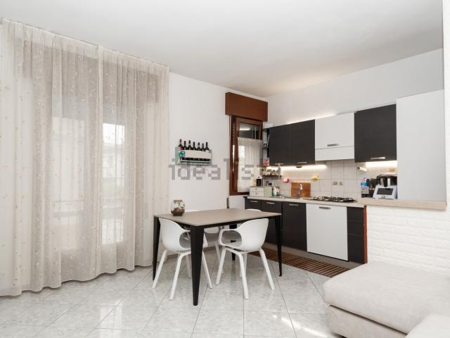 Appartamento in vendita di 70 m² in Via dell&apos Essiccatoio