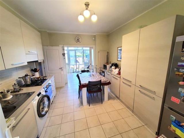 Appartamento in vendita di 70 m² in Via dell&apos  Etruria