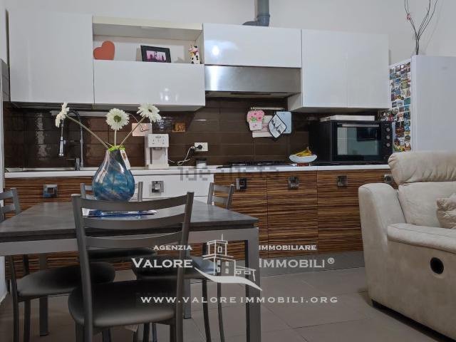 Appartamento in vendita di 70 m² in Via dell&apos  Origine