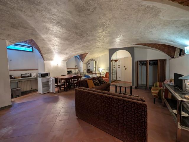 Appartamento in vendita di 70 m² in Via dell&apos  Oriuolo