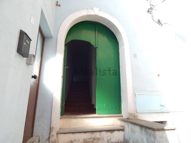 Appartamento in vendita di 70 m² in Via dell&apos Unità d&apos Italia