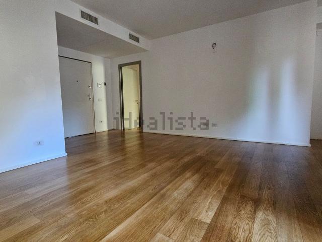 Appartamento in vendita di 70 m² in Via dell&apos Ulivo