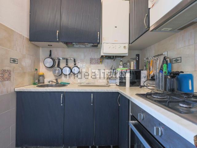 Appartamento in vendita di 70 m² in Via della Tecnica