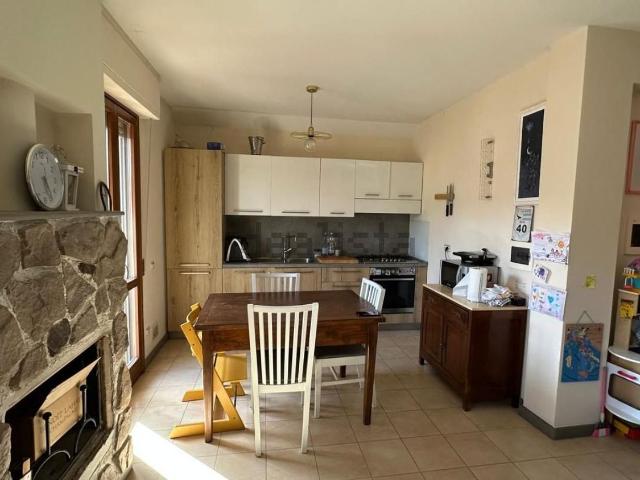 Appartamento in vendita di 70 m² in Via della Tinaia