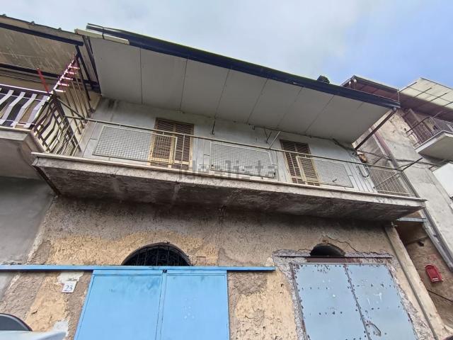 Appartamento in vendita di 70 m² in Via della Tota, 27