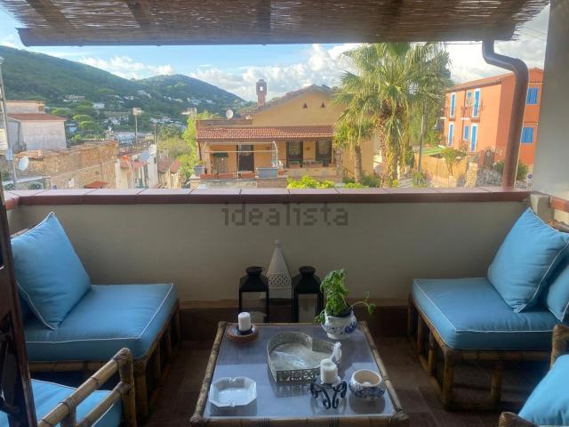 Appartamento in vendita di 70 m² in Via della Vittoria, 40