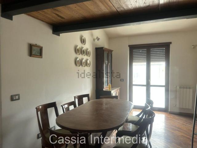 Appartamento in vendita di 70 m² in Via della Vittoria, 17