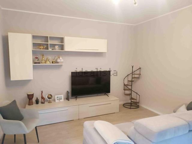 Appartamento in vendita di 70 m² in Via della Besurica, 1