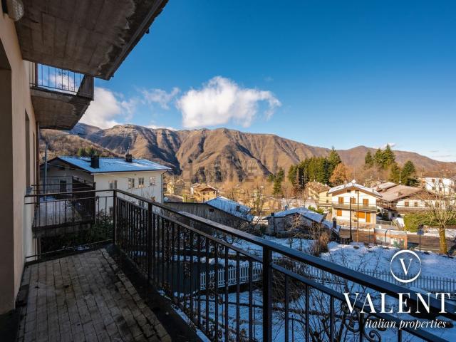 Appartamento in vendita di 70 m² in Via della Borella, 3