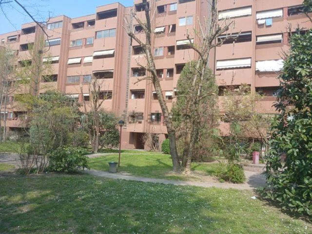 Appartamento in vendita di 70 m² in Via della Cà Bianca