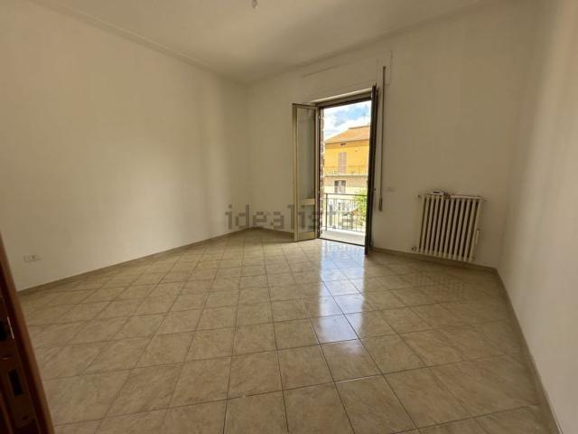Appartamento in vendita di 70 m² in Via della chiana