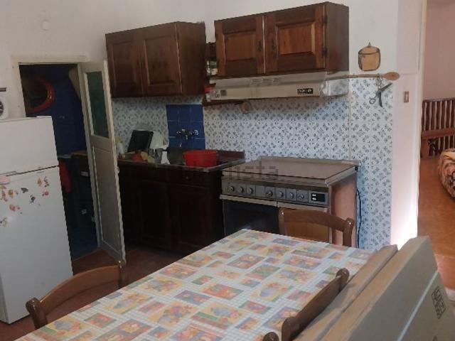 Appartamento in vendita di 70 m² in Via della Chiesa