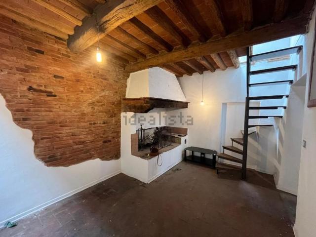 Appartamento in vendita di 70 m² in Via della Chiesa