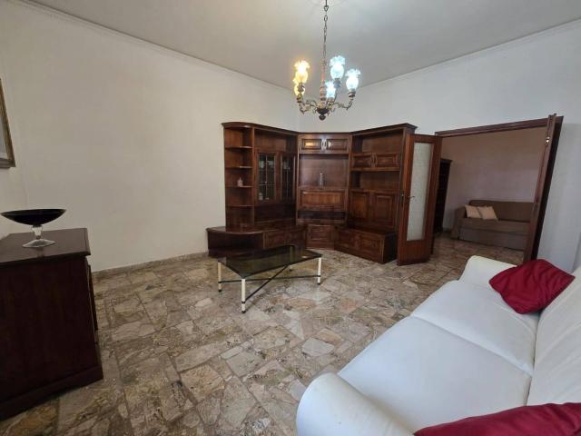Appartamento in vendita di 70 m² in Via della Costituzione