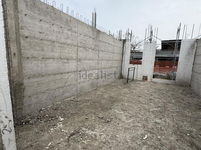 Appartamento in vendita di 70 m² in Via della Fiocina, 59
