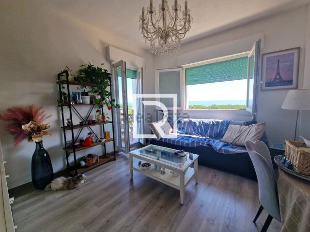 Appartamento in vendita di 70 m² in Via della Fontana, 23