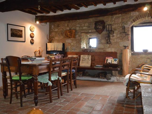 Appartamento in vendita di 70 m² in Via della Fonte, 2