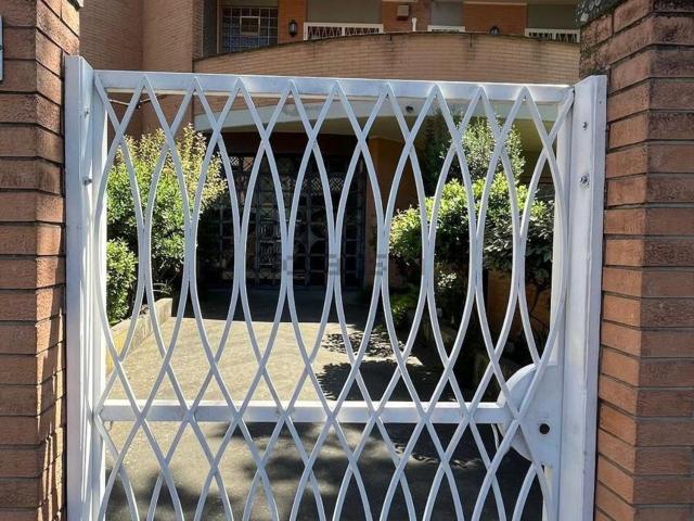 Appartamento in vendita di 70 m² in Via della Fotografia