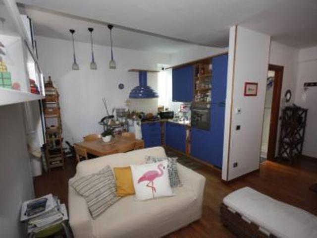 Appartamento in vendita di 70 m² in Via DELLA GHIARA