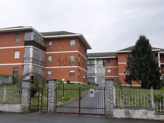 Appartamento in vendita di 70 m² in Via della Margherita, 4