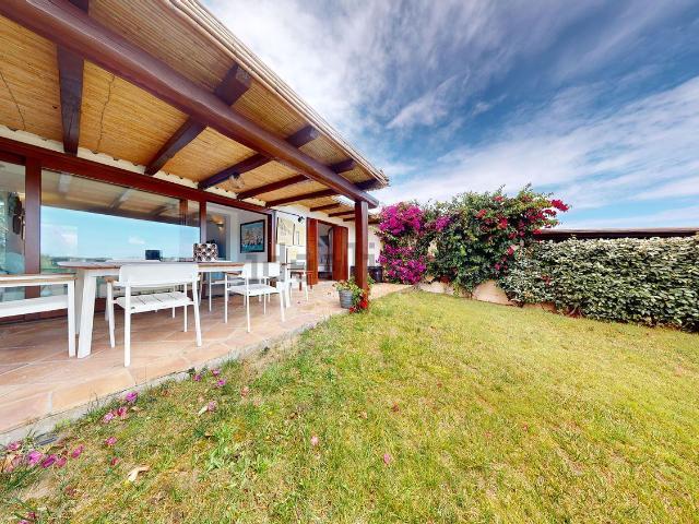Appartamento in vendita di 70 m² in Via della Marina