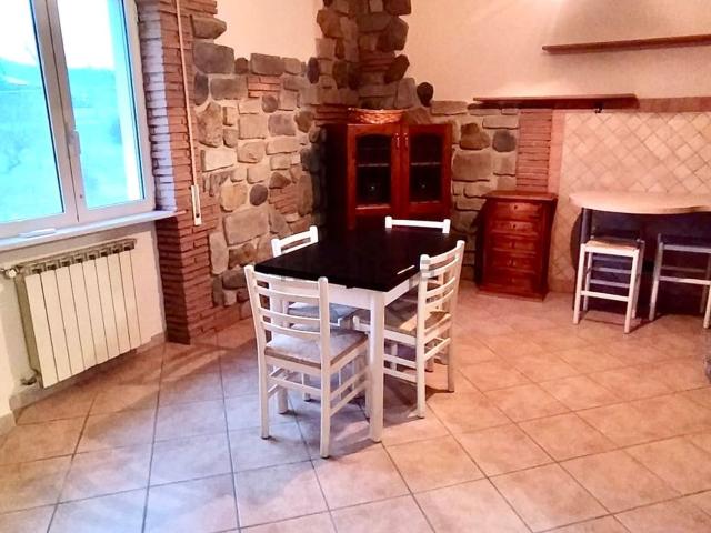 Appartamento in vendita di 70 m² in Via della Mola