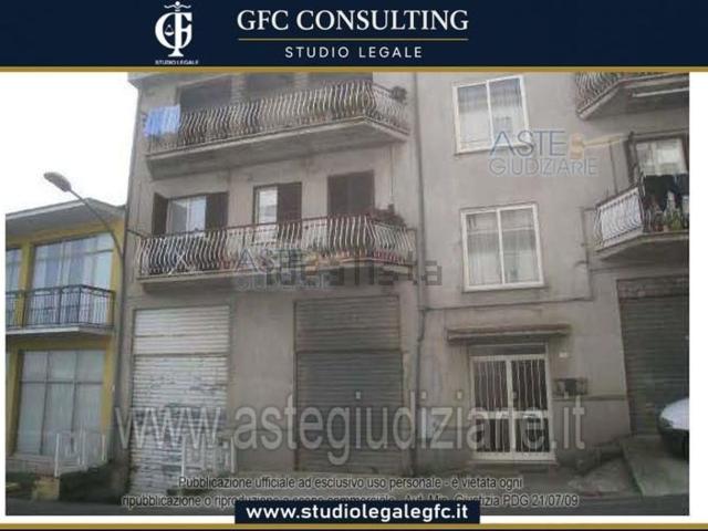 Appartamento in vendita di 70 m² in Via della Mola, 56