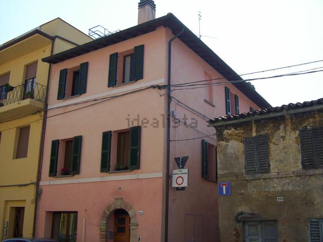 Appartamento in vendita di 70 m² in Via della Pace, 2