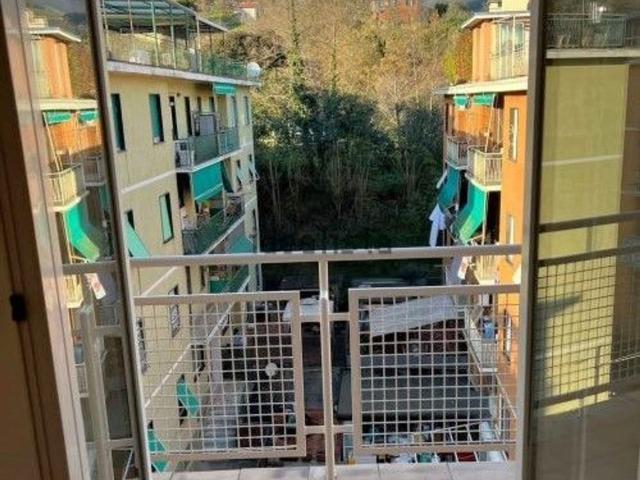 Appartamento in vendita di 70 m² in Via della Pineta, 1