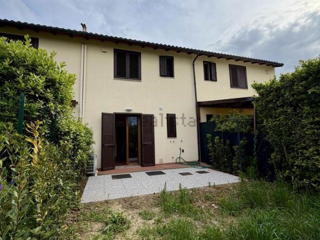 Appartamento in vendita di 70 m² in Via della Pieve