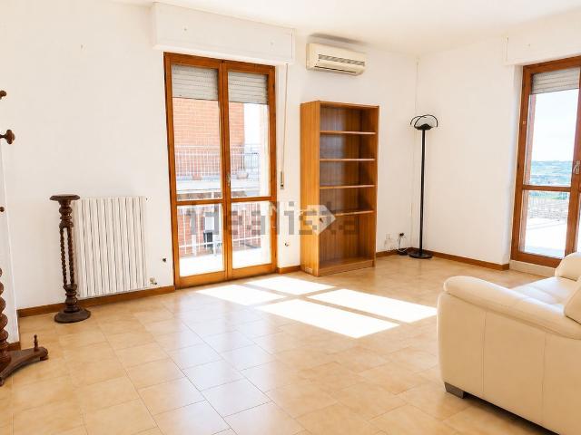 Appartamento in vendita di 70 m² in Via della Portarella