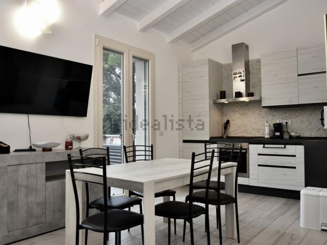 Appartamento in vendita di 70 m² in Via della Principessa
