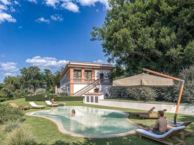 Appartamento in vendita di 70 m² in Via della Ragnaia, 31
