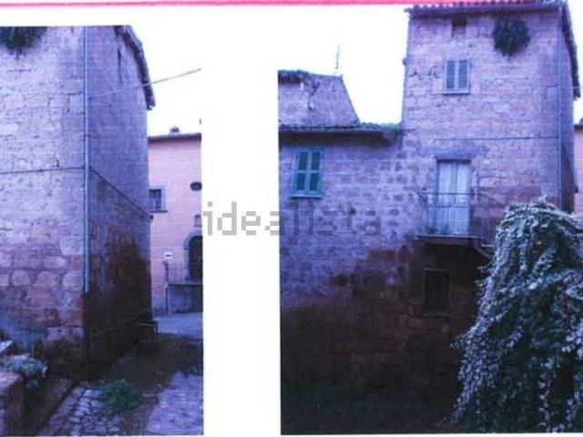 Appartamento in vendita di 70 m² in Via della Repubblica, 171