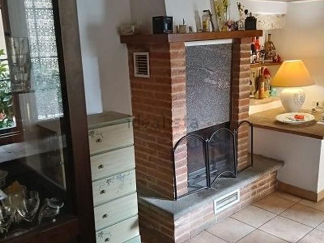 Appartamento in vendita di 70 m² in Via della Repubblica