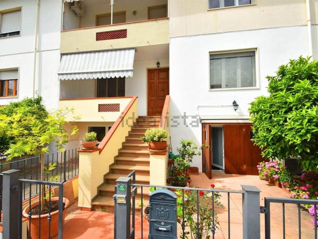 Appartamento in vendita di 70 m² in Via della Repubblica