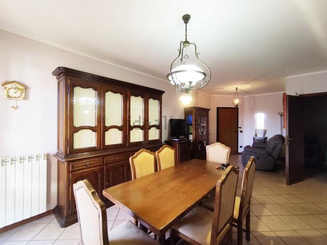 Appartamento in vendita di 70 m² in Via della Repubblica
