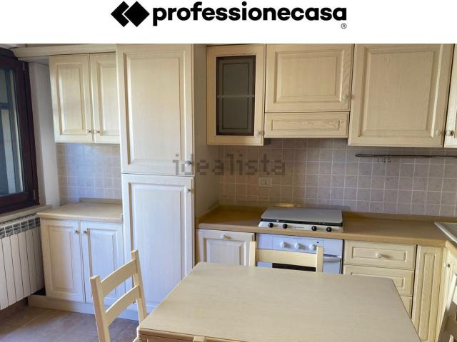 Appartamento in vendita di 70 m² in Via della Repubblica