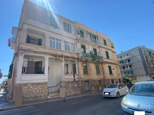 Appartamento in vendita di 70 m² in Via della Repubblica