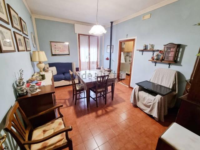 Appartamento in vendita di 70 m² in Via della Resistenza