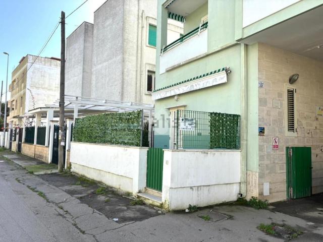 Appartamento in vendita di 70 m² in Via della Robinia, 22