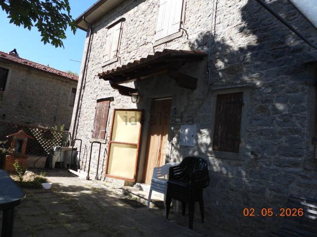 Appartamento in vendita di 70 m² in Via della Rocca, 2