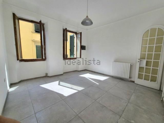 Appartamento in vendita di 70 m² in Via della Scala