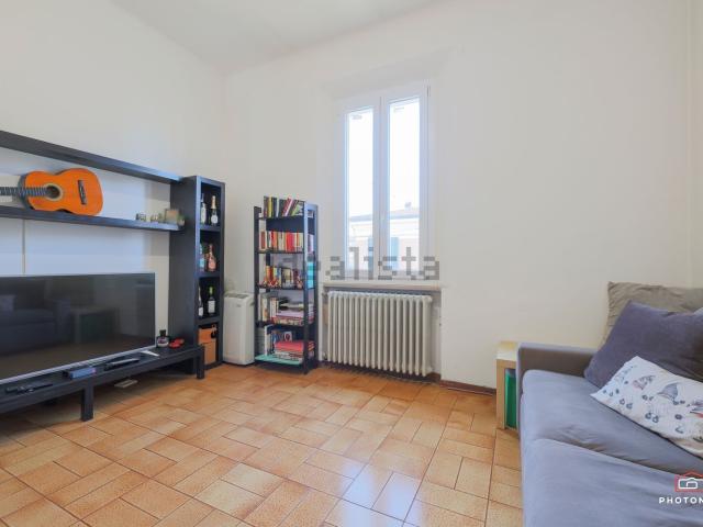 Appartamento in vendita di 70 m² in Via della Salita
