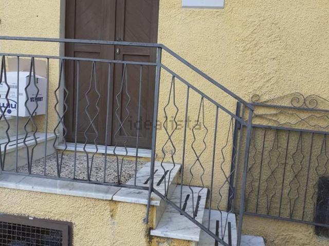 Appartamento in vendita di 70 m² in Via della Speranza, 68